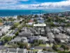 9 Exon Street, Hampton, Vic 3188-Image