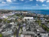 9 Exon Street, Hampton, Vic 3188-Image