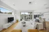 9 Exon Street, Hampton, Vic 3188-Image