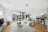 9 Exon Street, Hampton, Vic 3188-Image