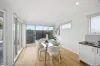 9 Exon Street, Hampton, Vic 3188-Image