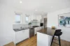 9 Exon Street, Hampton, Vic 3188-Image