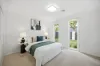 9 Exon Street, Hampton, Vic 3188-Image