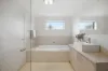 9 Exon Street, Hampton, Vic 3188-Image