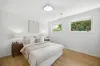 9 Exon Street, Hampton, Vic 3188-Image