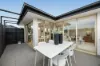 9 Exon Street, Hampton, Vic 3188-Image