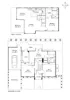 9 Exon Street, Hampton, Vic 3188-Floorplan