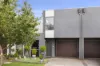 9 Faggs Place, Geelong, Vic 3220