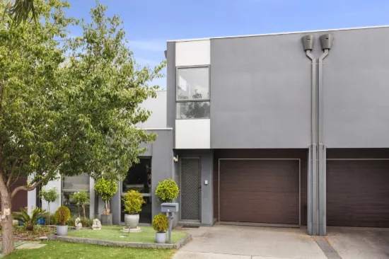 9 Faggs Place, Geelong, Vic 3220
