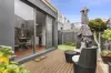 9 Faggs Place, Geelong, Vic 3220-Image
