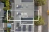 9 Faggs Place, Geelong, Vic 3220-Image