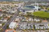9 Faggs Place, Geelong, Vic 3220-Image