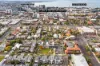 9 Faggs Place, Geelong, Vic 3220-Image