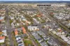9 Faggs Place, Geelong, Vic 3220-Image