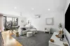 9 Faggs Place, Geelong, Vic 3220-Image