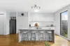 9 Faggs Place, Geelong, Vic 3220-Image