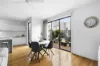9 Faggs Place, Geelong, Vic 3220-Image