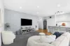 9 Faggs Place, Geelong, Vic 3220-Image