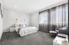 9 Faggs Place, Geelong, Vic 3220-Image