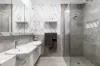 9 Faggs Place, Geelong, Vic 3220-Image