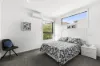 9 Faggs Place, Geelong, Vic 3220-Image