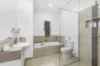 9 Faggs Place, Geelong, Vic 3220-Image