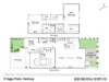 9 Faggs Place, Geelong, Vic 3220-Floorplan