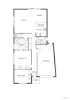 9 Fincham Street, Mount Pleasant, Vic 3350-Floorplan