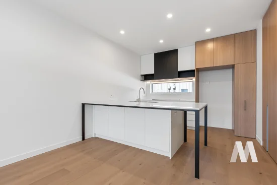 9 Flax Crescent, Yarraville, Vic 3013