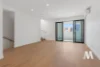 9 Flax Crescent, Yarraville, Vic 3013-Image
