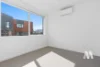 9 Flax Crescent, Yarraville, Vic 3013-Image