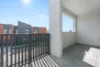 9 Flax Crescent, Yarraville, Vic 3013-Image
