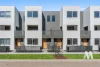 9 Flax Crescent, Yarraville, Vic 3013-Image