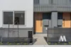 9 Flax Crescent, Yarraville, Vic 3013-Image