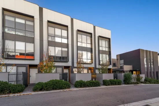 9 Fleming Street, Noble Park, Vic 3174