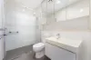 9 Fleming Street, Noble Park, Vic 3174-Image