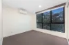 9 Fleming Street, Noble Park, Vic 3174-Image