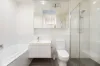 9 Fleming Street, Noble Park, Vic 3174-Image