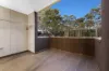 9 Fleming Street, Noble Park, Vic 3174-Image