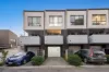 9 Fleming Street, Noble Park, Vic 3174-Image