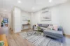 9 Fleming Street, Noble Park, Vic 3174-Image
