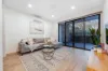 9 Fleming Street, Noble Park, Vic 3174-Image