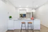 9 Fleming Street, Noble Park, Vic 3174-Image
