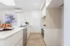 9 Fleming Street, Noble Park, Vic 3174-Image