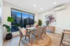 9 Fleming Street, Noble Park, Vic 3174-Image
