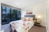 9 Fleming Street, Noble Park, Vic 3174-Image