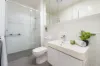 9 Fleming Street, Noble Park, Vic 3174-Image