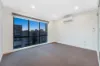 9 Fleming Street, Noble Park, Vic 3174-Image