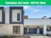 9 Fluorescent Street, South Morang, Vic 3752
