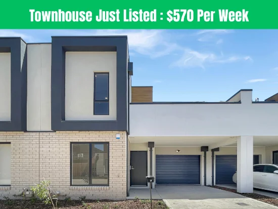 9 Fluorescent Street, South Morang, Vic 3752